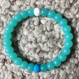 🛍4 for $20🛍Original Lokai Bracelet!